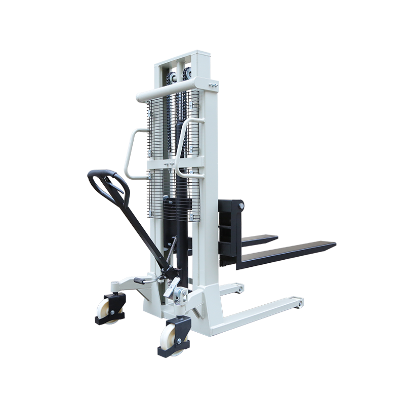 Hangcha manuel palle stabler 1 ton -2 ton