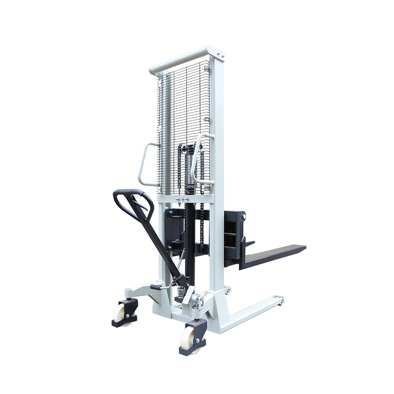 Hangcha manuel palle stabler 1 ton -2 ton