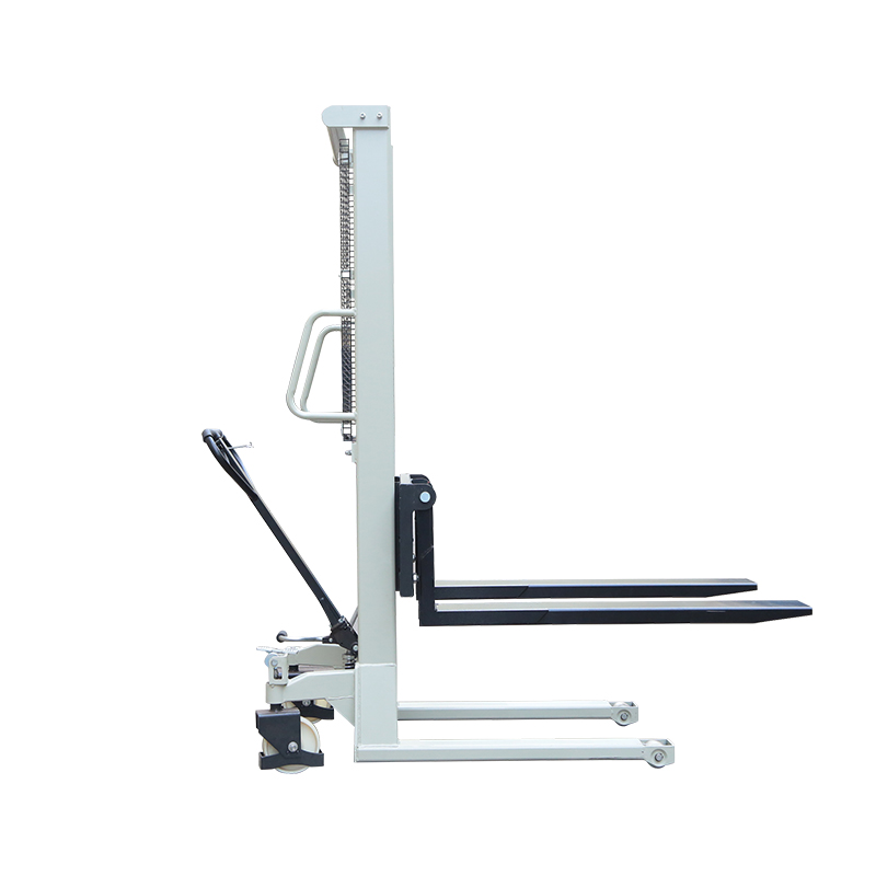Hangcha manuel palle stabler 1 ton -2 ton